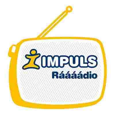 rádio impuls frekvence|Rádio Impuls Radio – Listen Live & Stream Online